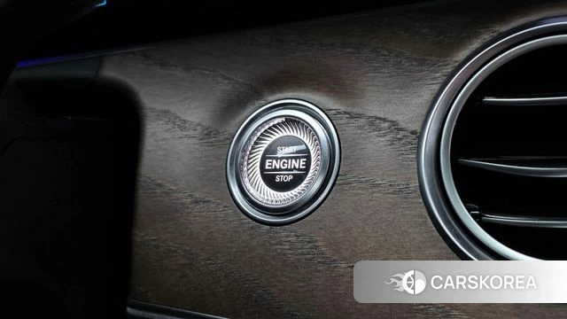 Mercedes-Benz E-Class W213 id 4917741 из Кореи 24