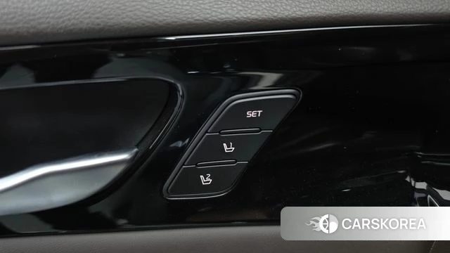 Kia Come New K7 id 4993450 из Кореи 24