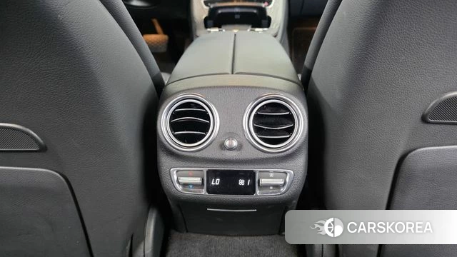 Mercedes-Benz E-Class W213 id 4981308 из Кореи 24