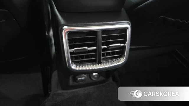 Kia K5 3rd generation id 4762966 из Кореи 24