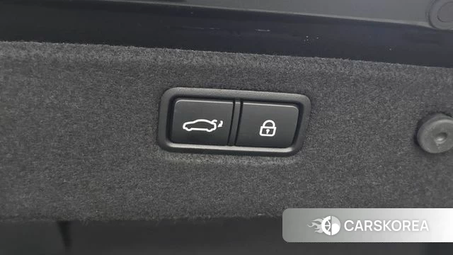 Genesis G70 id 4918202 из Кореи 24