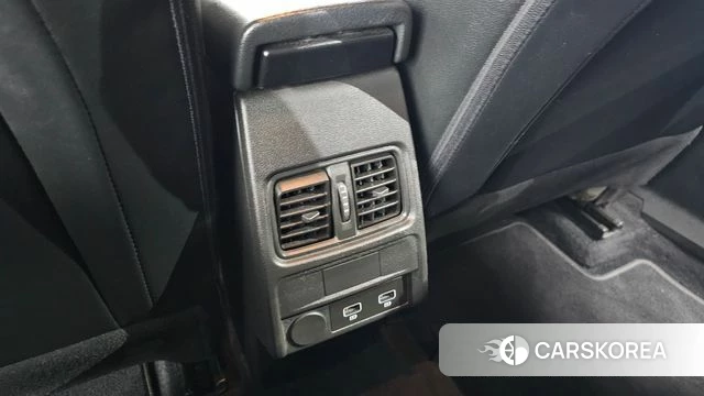 Renault Korea (Samsung) XM3 id 5018289 из Кореи 24