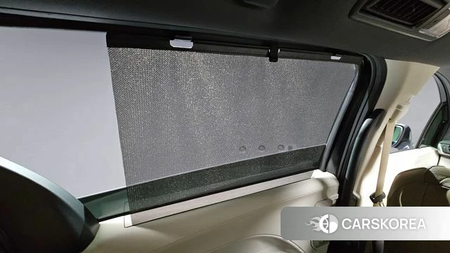 Toyota Sienna 4th Generation id 4941453 из Кореи 24