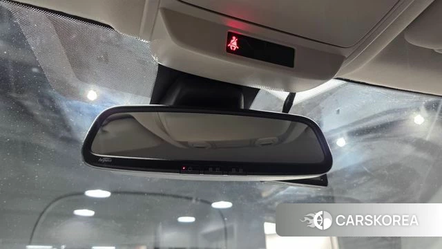 Renault Korea (Samsung) SM6 id 5035798 из Кореи 24