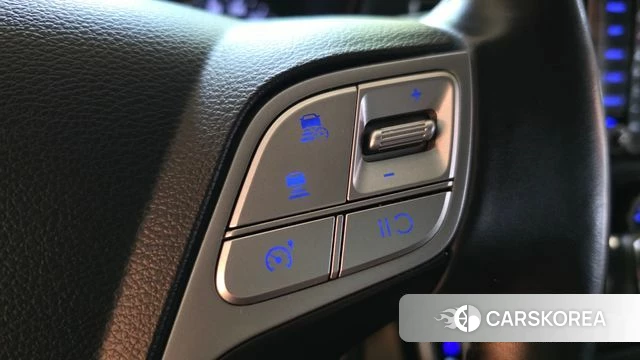 Hyundai Solati id 4783775 из Кореи 24