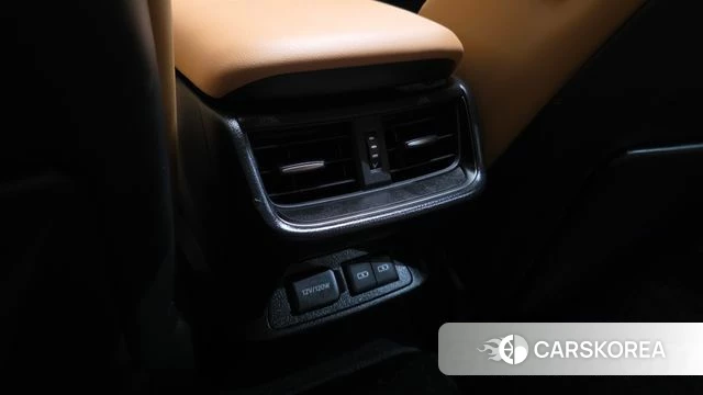 Lexus ES300h 7th generation id 4941315 из Кореи 24