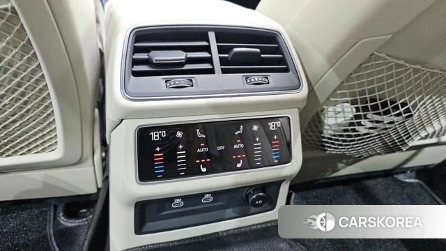 Audi A7 (4K) id 4695849 из Кореи 24