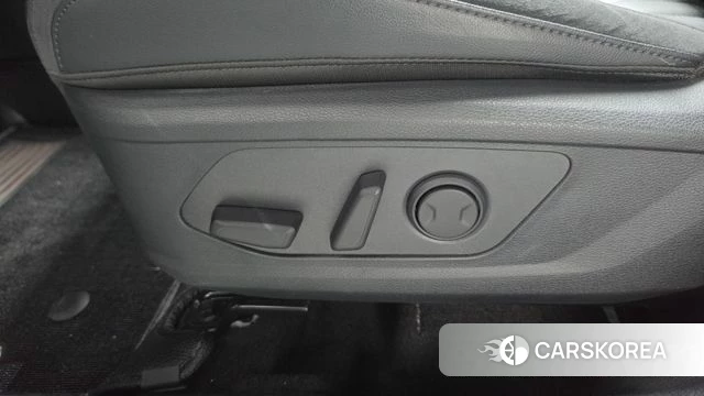 Kia Sportage 5th Generation id 4957606 из Кореи 24