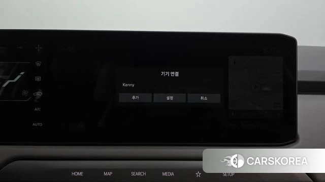 Kia EV3 id 4847511 из Кореи 24