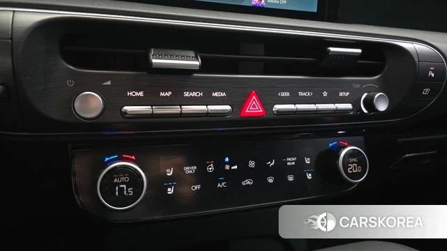 Hyundai Palisade (LX3) id 4980220 из Кореи 24