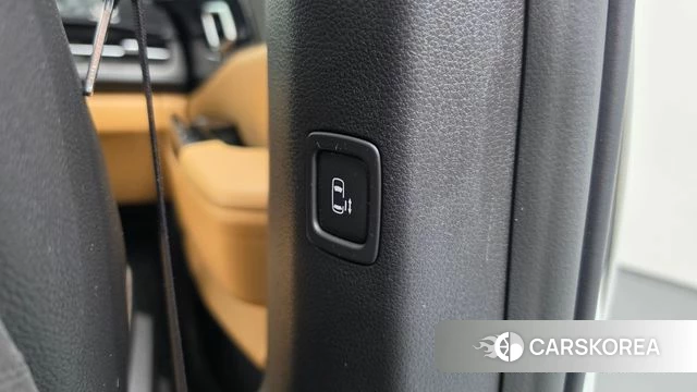 Kia Carnival 4th generation id 5002526 из Кореи 24