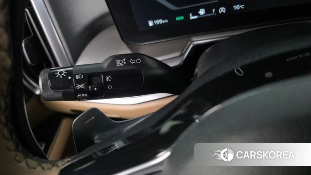 Kia The New Sorento 4th Generation id 5039626 из Кореи 24