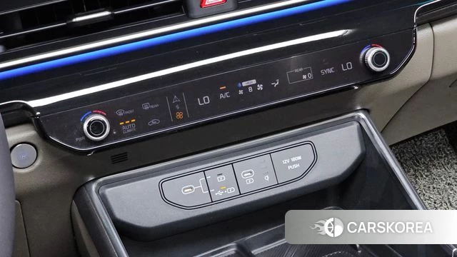 Kia The New Carnival 4th Generation id 4792341 из Кореи 24