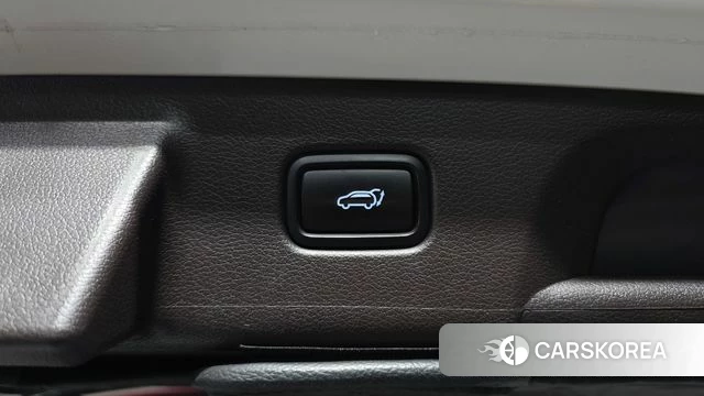 Hyundai Palisade id 4987036 из Кореи 24