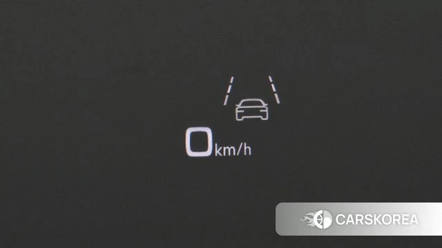 Audi A7 (4K) id 5047348 из Кореи 24