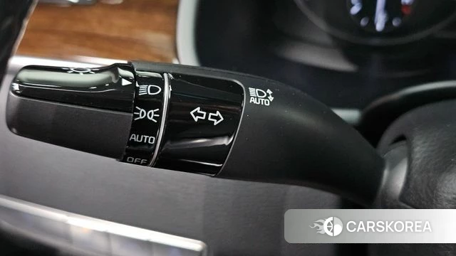 Kia More K9 id 4586660 из Кореи 25