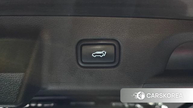 Hyundai The New Palisade id 4687465 из Кореи 24