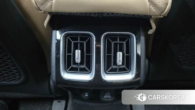 Kia The New Sorento 4th Generation id 4990249 из Кореи 24