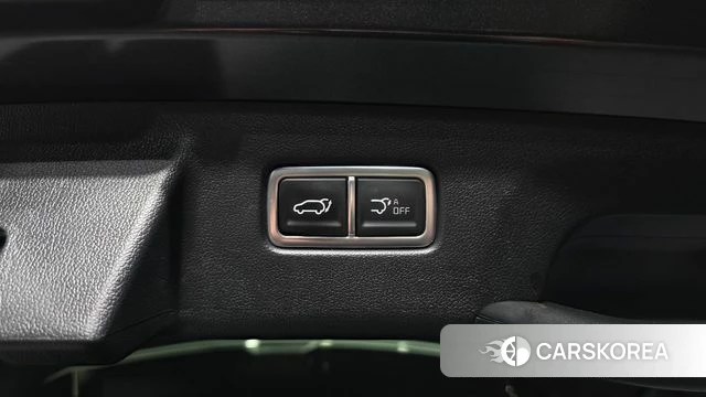 Kia The New Sorento 4th Generation id 5039580 из Кореи 24