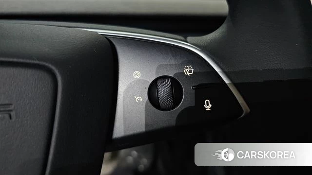 Tesla Model 3 id 4847418 из Кореи 24