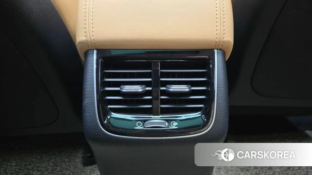Kia K7 Premier id 5034980 из Кореи 24