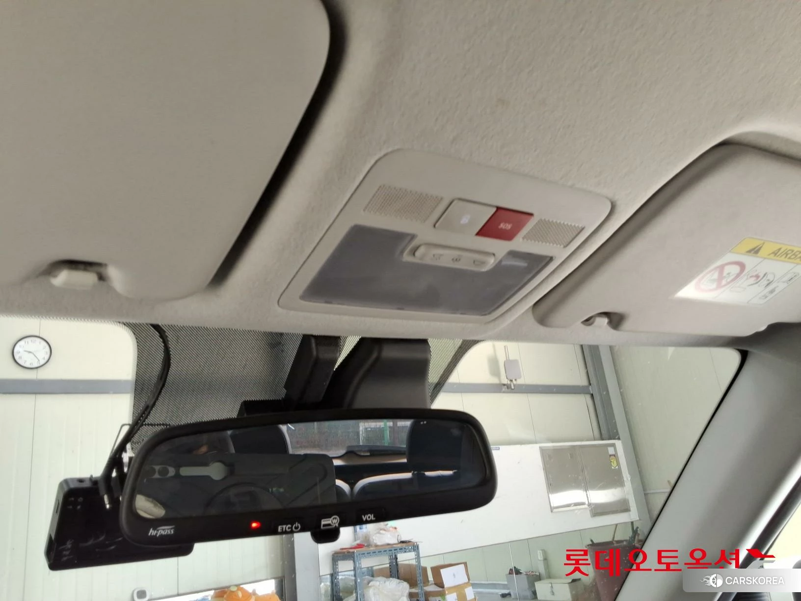 Hyundai Casper id 5001042 из Кореи 24