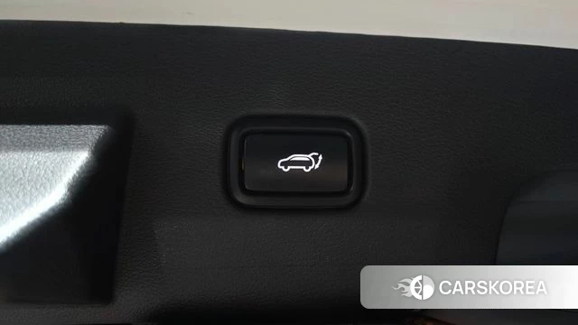 Kia Sportage 5th Generation Hybrid id 4951022 из Кореи 24