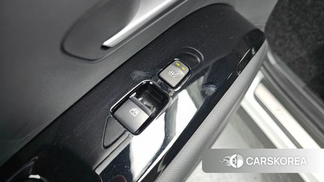Hyundai Tucson (NX4) id 4921897 из Кореи 24