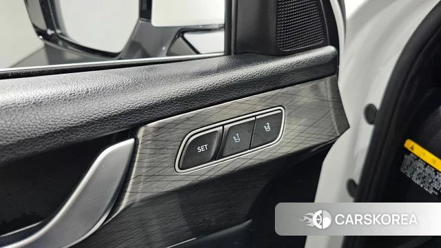 Hyundai Palisade id 4988011 из Кореи 24