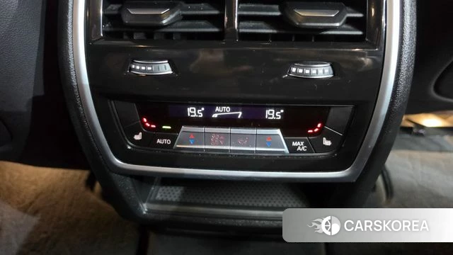 BMW X5 (G05) id 5047449 из Кореи 24