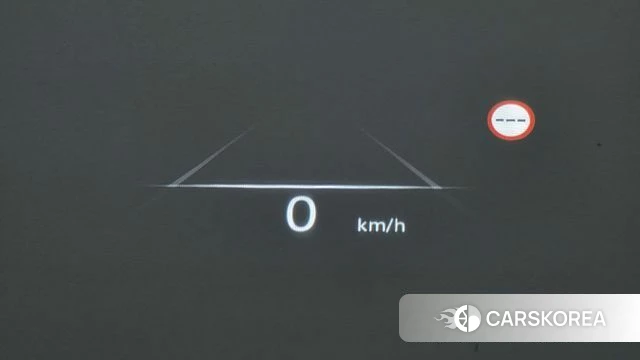 Genesis Electrified GV70 id 4792923 из Кореи 24