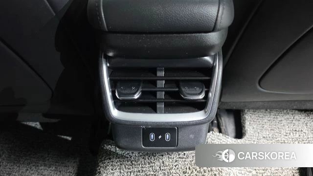 Hyundai Grandeur (GN7) id 5046462 из Кореи 24