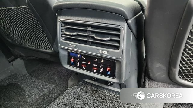 Audi Q7 (4M) id 4835977 из Кореи 24