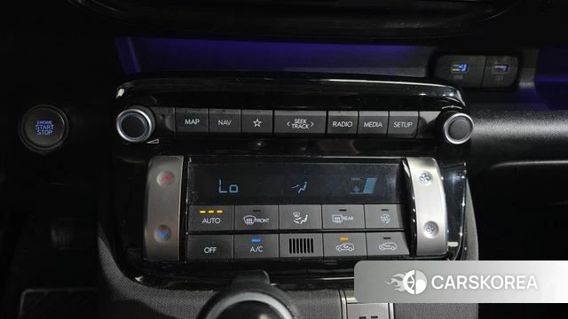 Hyundai Casper id 4495055 из Кореи 24