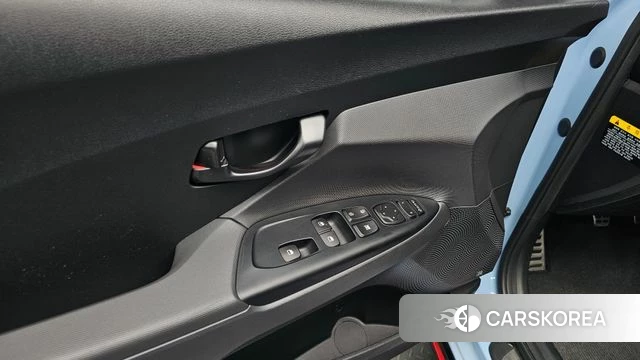 Hyundai Veloster (JS) id 4750682 из Кореи 24
