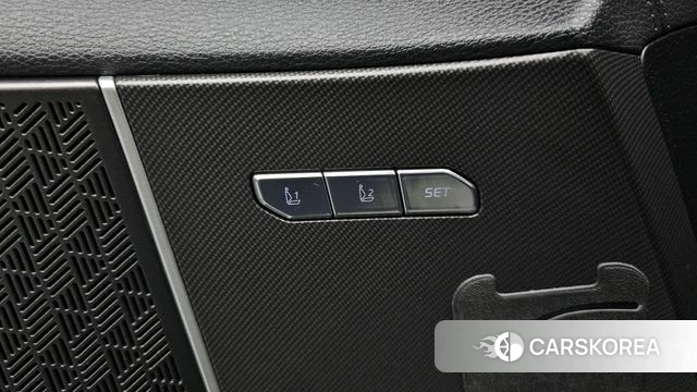 Kia The New K8 Hybrid id 4950218 из Кореи 24