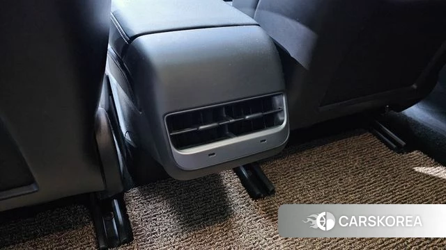 Tesla Model 3 id 4726506 из Кореи 24