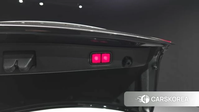 Mercedes-Benz E-Class W213 id 4992249 из Кореи 24