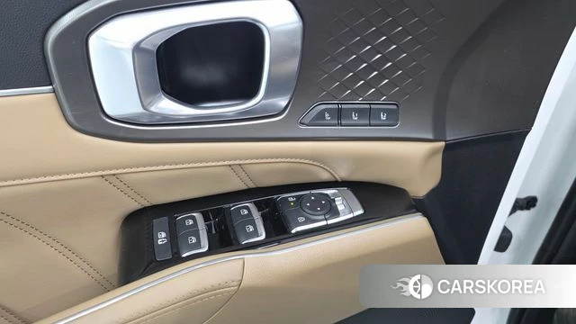Kia The New Sorento 4th Generation id 4980695 из Кореи 24