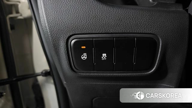 Kia The New Kia Ray id 4975991 из Кореи 24