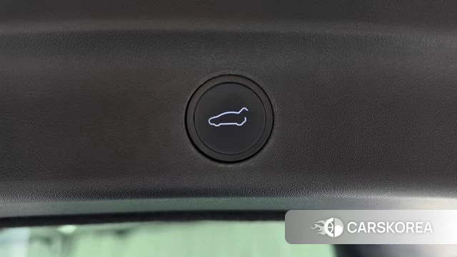 Tesla Model Y id 5027557 из Кореи 24