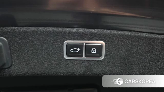 Genesis G80 (RG3) id 4942054 из Кореи 24