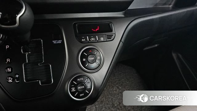 Kia The New Kia Ray id 5059045 из Кореи 24