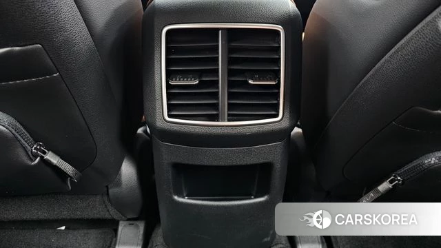 Kia Sportage 5th Generation id 5059313 из Кореи 24