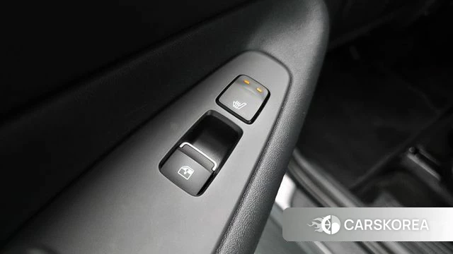 Hyundai The New Santa Fe id 4556798 из Кореи 24