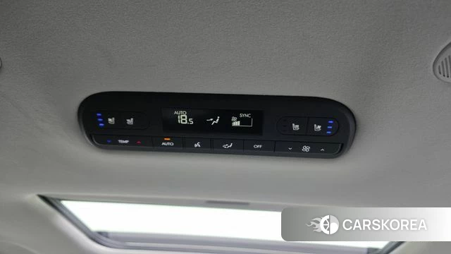 Hyundai Palisade (LX3) id 5026231 из Кореи 24
