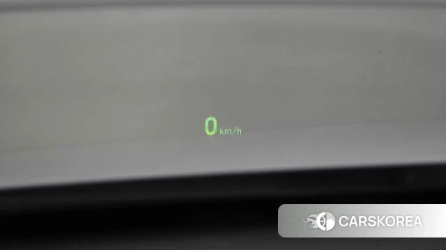 Hyundai Kona id 4785835 из Кореи 24
