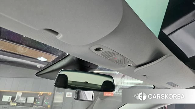 Tesla Model 3 id 4688525 из Кореи 24