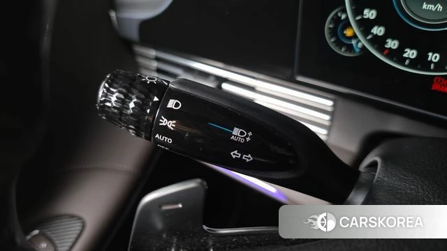 Hyundai The New Grandeur IG id 4997483 из Кореи 24