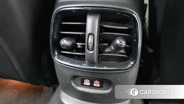 Mini Cooper D Clubman id 5023800 из Кореи 24
